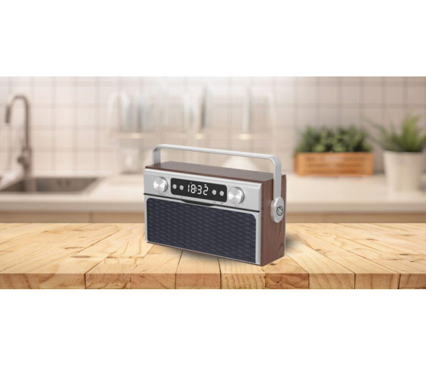 Manta RO MANTA RDI917PRO - 1467631 - zdjęcie 7
